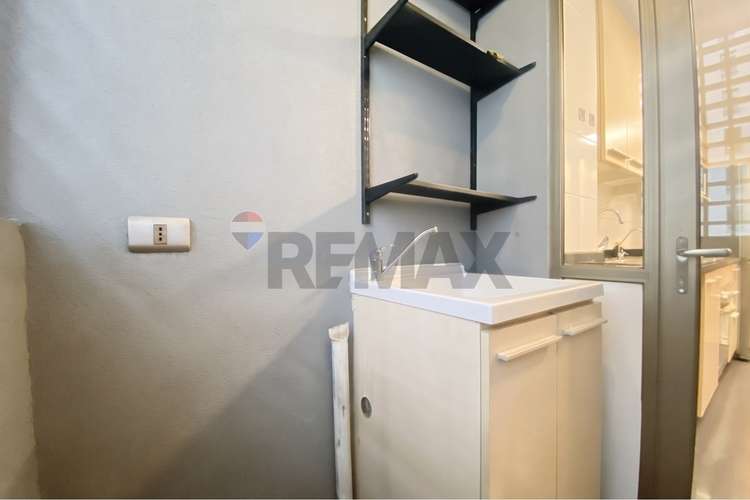 Arriendo depto 1d 1b + bodega / metro manquehue - Imagen 7