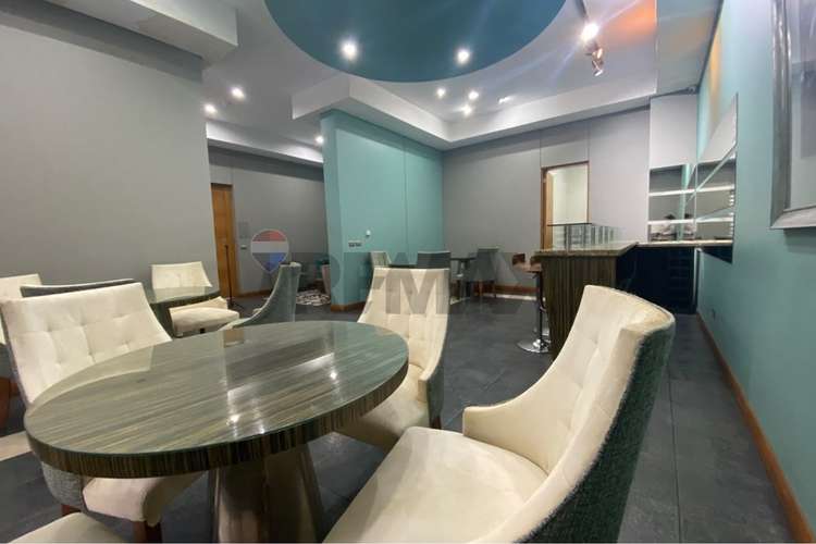 Arriendo depto 1d 1b + bodega / metro manquehue - Imagen 17