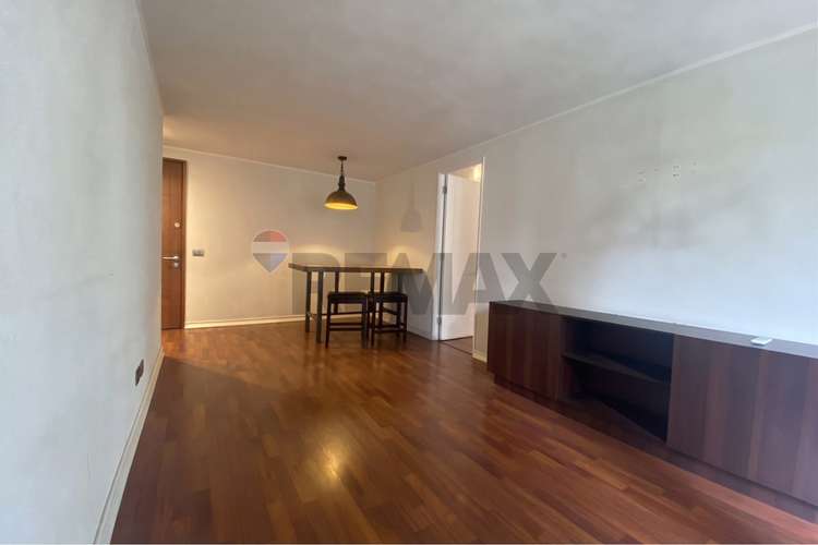 Arriendo depto 1d 1b + bodega / metro manquehue - Imagen 10