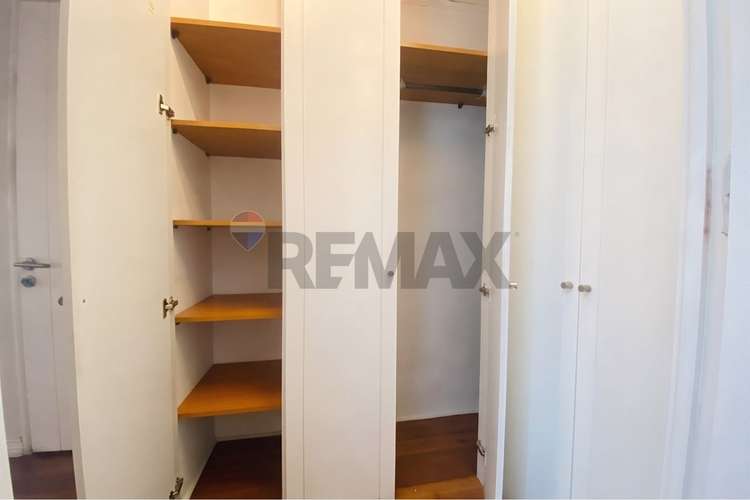 Arriendo depto 1d 1b + bodega / metro manquehue - Imagen 14