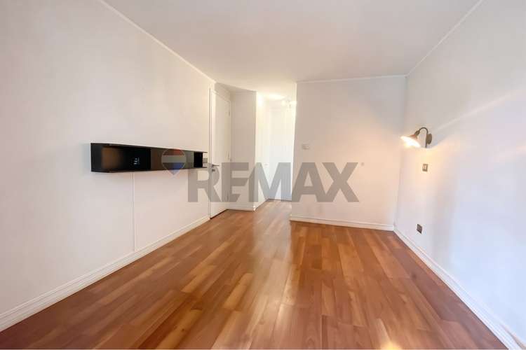 Arriendo depto 1d 1b + bodega / metro manquehue - Imagen 13