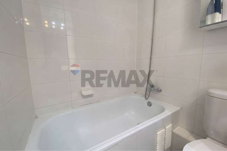 Arriendo depto 1d 1b + bodega / metro manquehue - Imagen 15