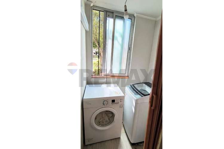 "hogar moderno en la granja, santiago" - Imagen 5