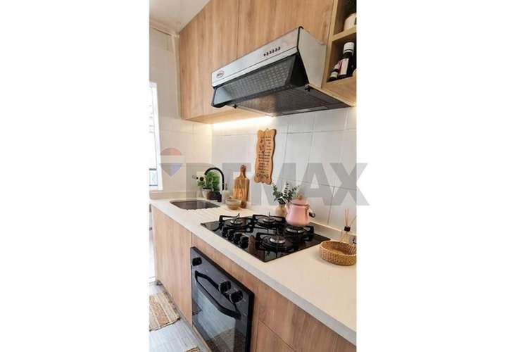 "hogar moderno en la granja, santiago" - Imagen 3