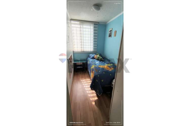 "hogar moderno en la granja, santiago" - Imagen 12