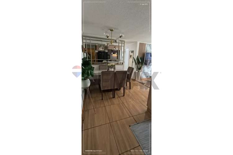 "hogar moderno en la granja, santiago" - Imagen 14