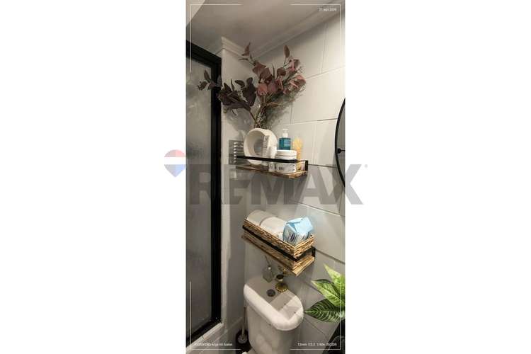 "hogar moderno en la granja, santiago" - Imagen 13