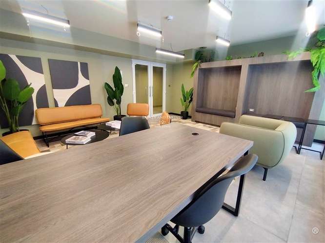 DEPARTAMENTO Parque Almagro - Imagen 6