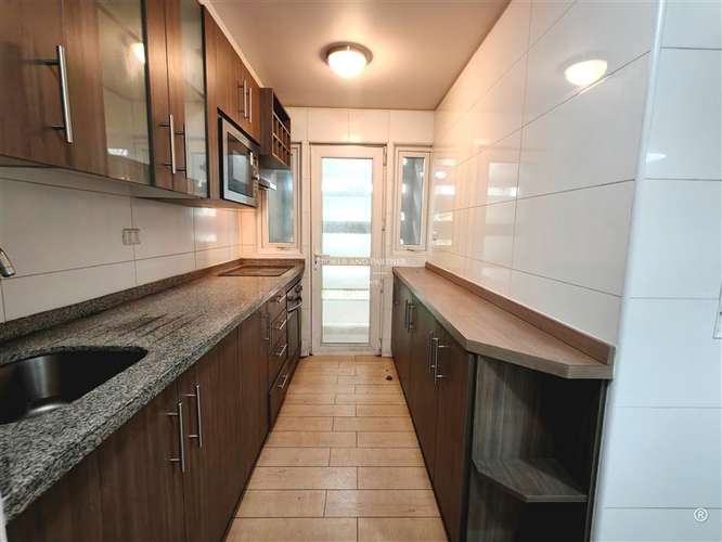 DEPARTAMENTO Exequiel Fernández - Imagen 7
