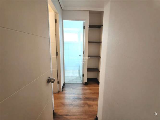 DEPARTAMENTO Exequiel Fernández - Imagen 18