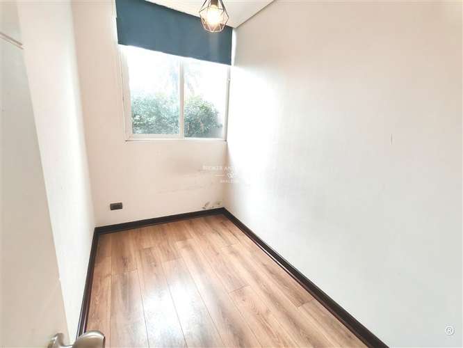 DEPARTAMENTO Exequiel Fernández - Imagen 14