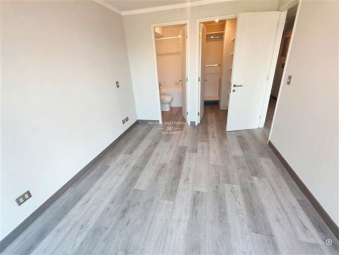 DEPARTAMENTO Metro Rojas Magallanes - Imagen 10