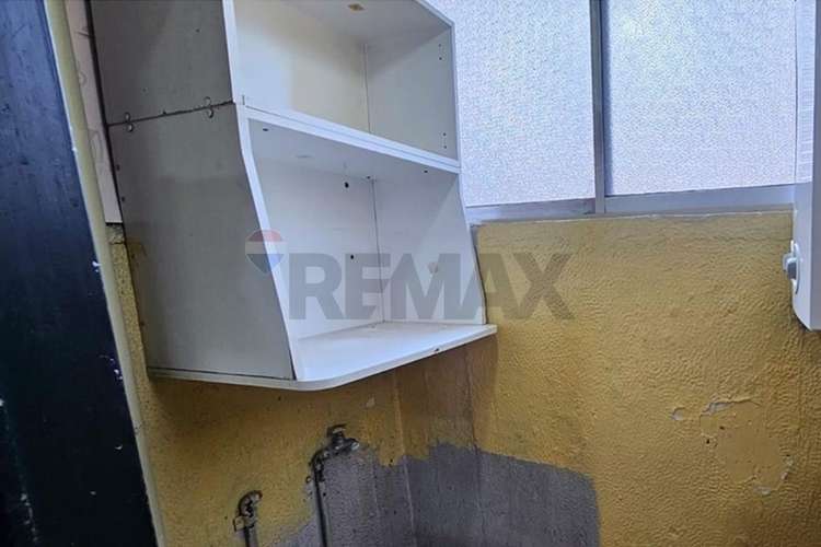 Departamento 3d + 1b san isidro, stgo centro - Imagen 25