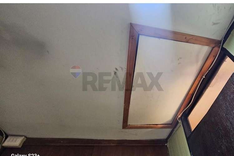Departamento 3d + 1b san isidro, stgo centro - Imagen 29