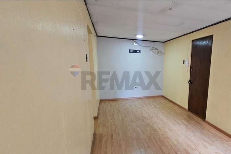 Departamento 3d + 1b san isidro, stgo centro - Imagen 9