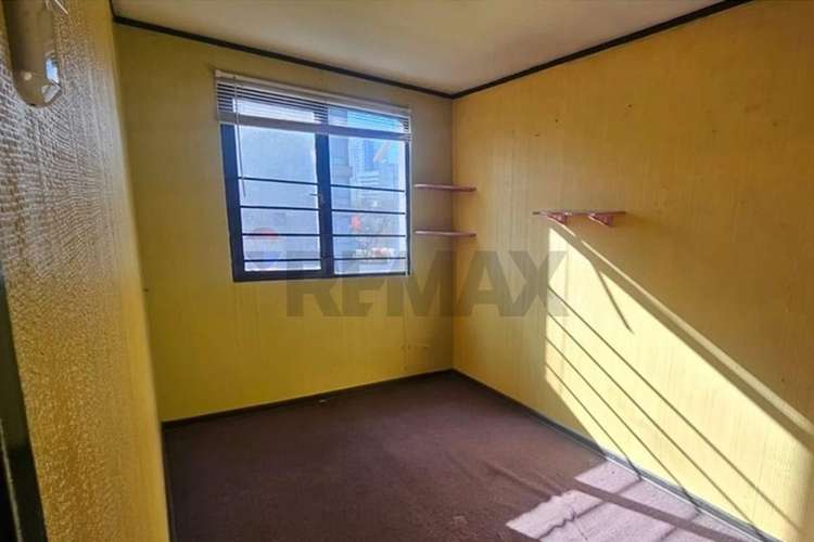 Departamento 3d + 1b san isidro, stgo centro - Imagen 17