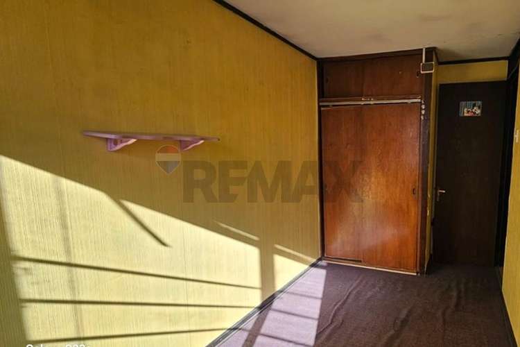 Departamento 3d + 1b san isidro, stgo centro - Imagen 28