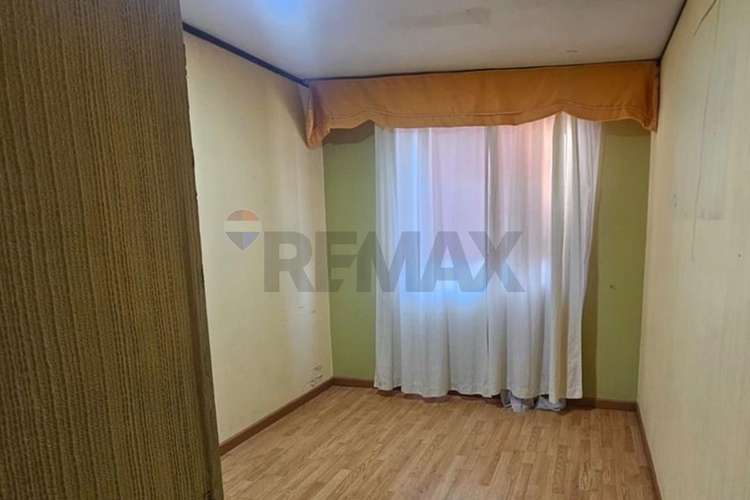 Departamento 3d + 1b san isidro, stgo centro - Imagen 15