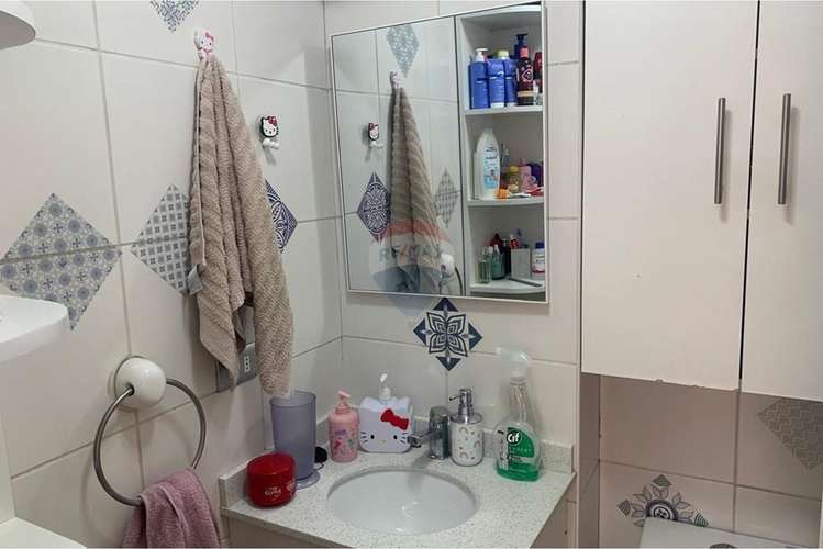 ¡tu hogar soñado en macul te espera! - Imagen 8