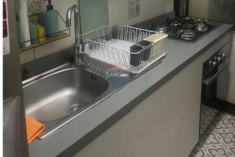 ¡tu hogar soñado en macul te espera! - Imagen 9