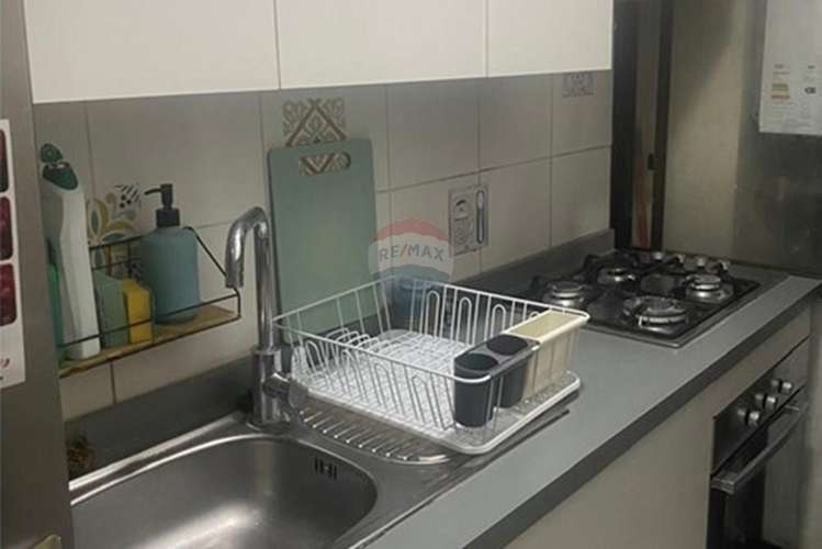 ¡tu hogar soñado en macul te espera! - Imagen 10