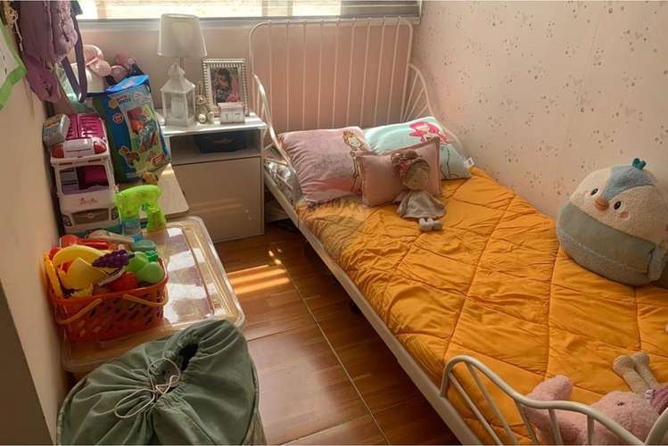 ¡tu hogar soñado en macul te espera! - Imagen 7