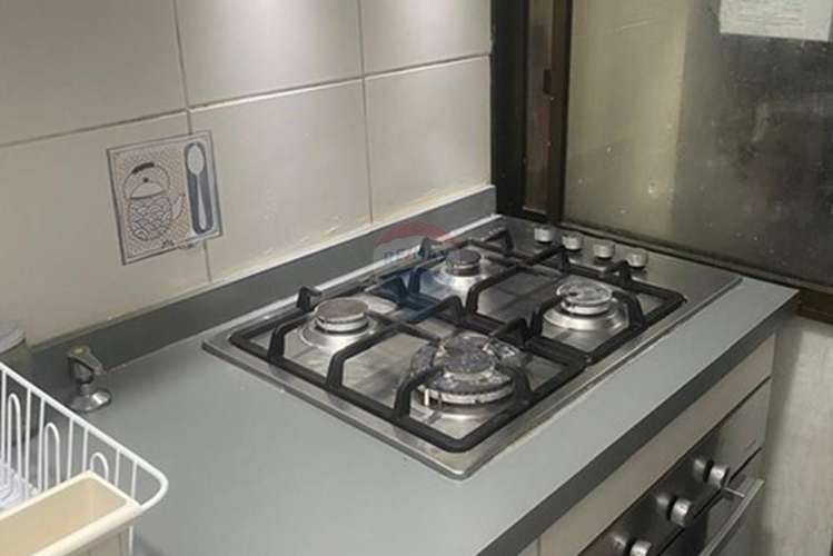 ¡tu hogar soñado en macul te espera! - Imagen 11