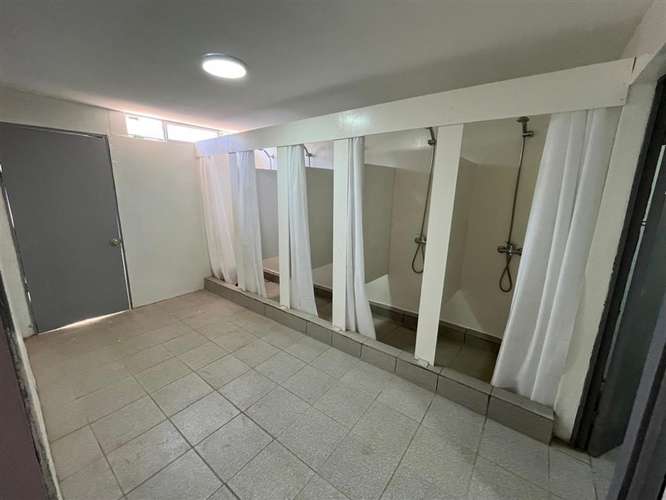 CASA Local, Casa comercial excelente distribucion, Centro de Talagante