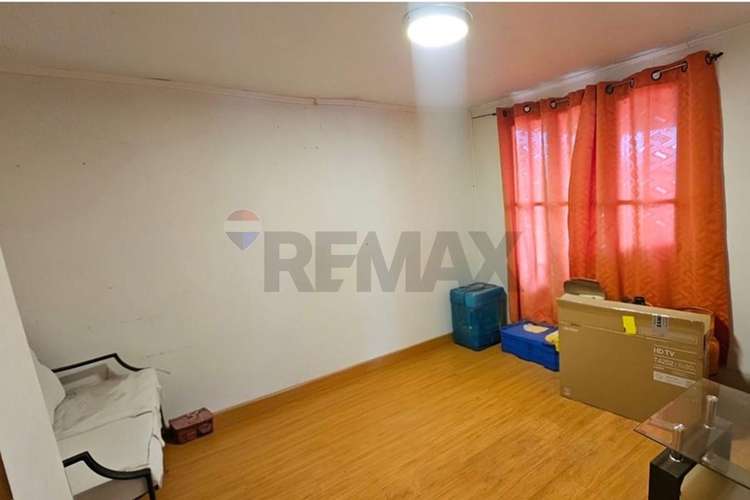 Parcela 5.000 m² con casa y  piscina melipilla - Imagen 14