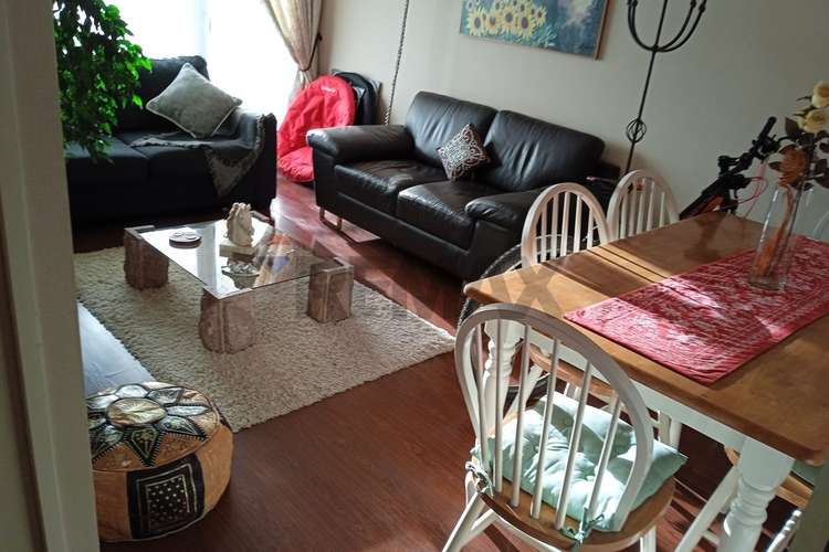 Depto 1 dormitorio en suite av. pedro de valdivia