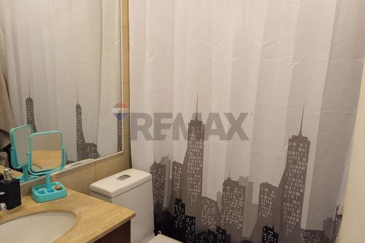 Depto 1 dormitorio en suite av. pedro de valdivia