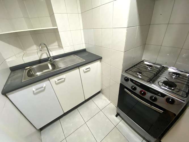 Arriendo, DEPARTAMENTO, Las Condes. 1D/1B - Imagen 10