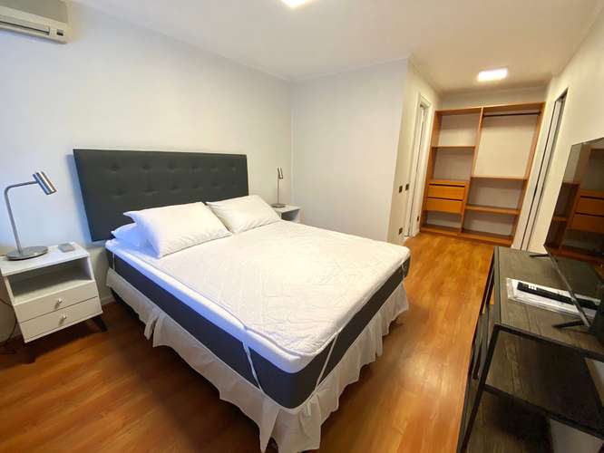 Arriendo, DEPARTAMENTO, Las Condes. 1D/1B - Imagen 6