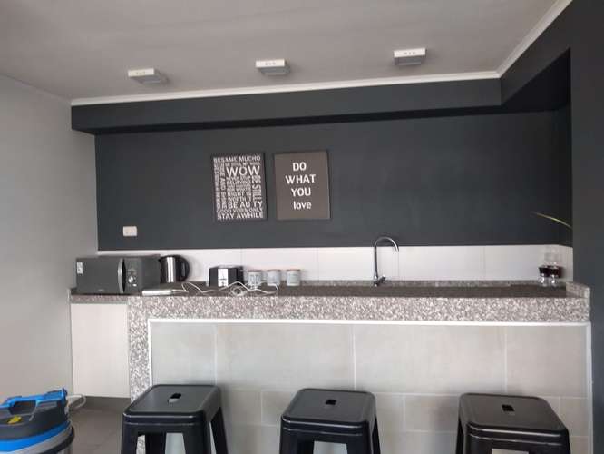 Arriendo, DEPARTAMENTO, MACUL. 1D/1B - Imagen 15