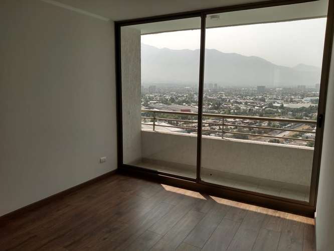 Arriendo, DEPARTAMENTO, MACUL. 1D/1B - Imagen 2