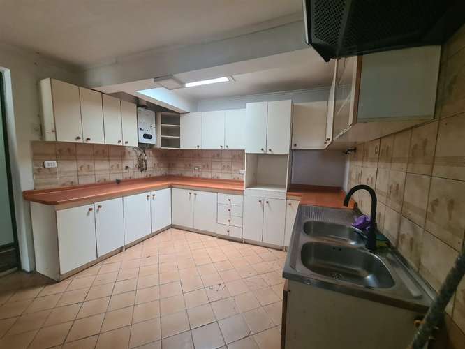 CASA Casa en ARRIENDO Av. Recreo, Rancagua, V. Torino