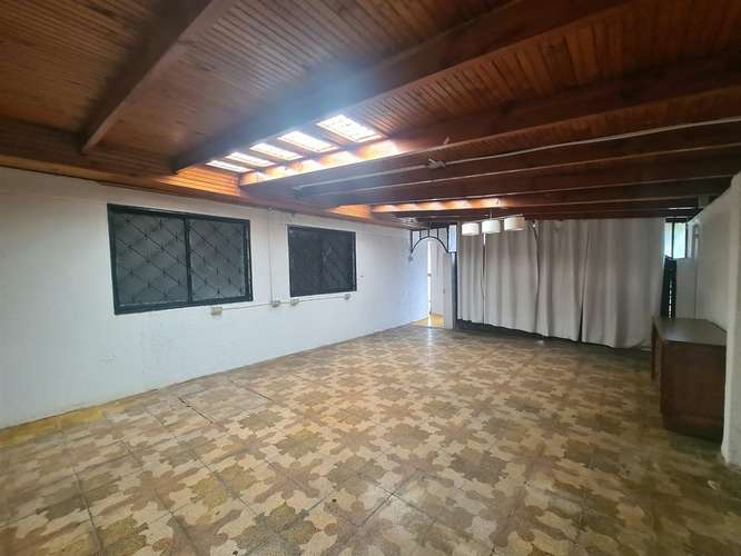 CASA Casa en ARRIENDO Av. Recreo, Rancagua, V. Torino
