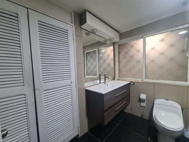 CASA Casa en ARRIENDO Av. Recreo, Rancagua, V. Torino