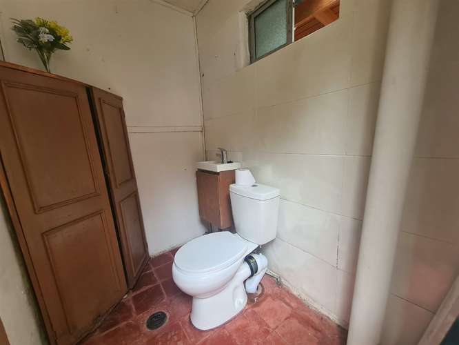 CASA Casa en ARRIENDO Av. Recreo, Rancagua, V. Torino