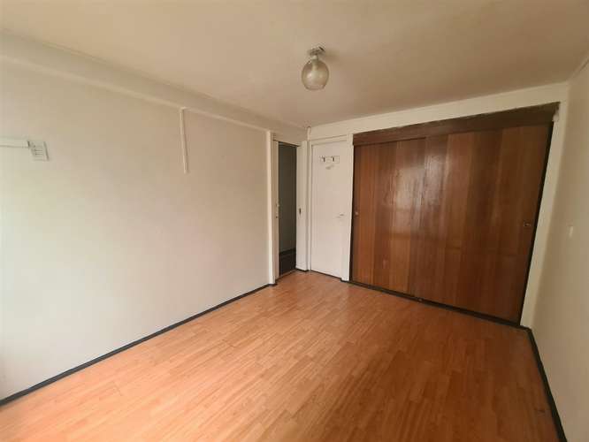 CASA Casa en ARRIENDO Av. Recreo, Rancagua, V. Torino