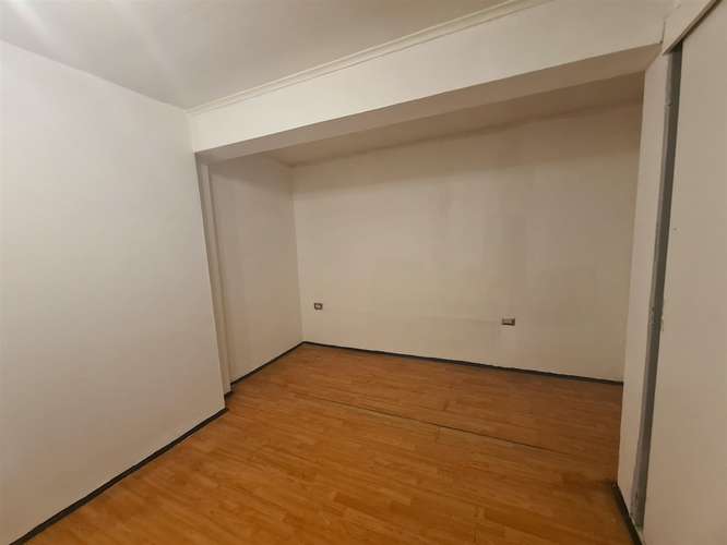 CASA Casa en ARRIENDO Av. Recreo, Rancagua, V. Torino