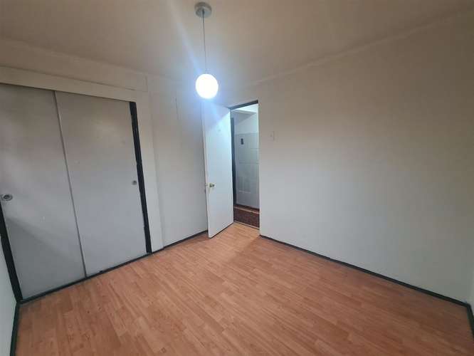 CASA Casa en ARRIENDO Av. Recreo, Rancagua, V. Torino