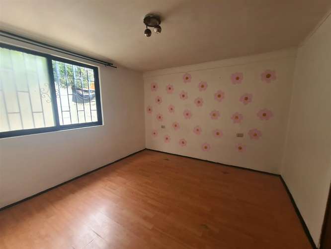CASA Casa en ARRIENDO Av. Recreo, Rancagua, V. Torino