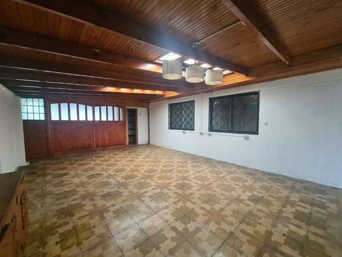CASA Casa en ARRIENDO Av. Recreo, Rancagua, V. Torino