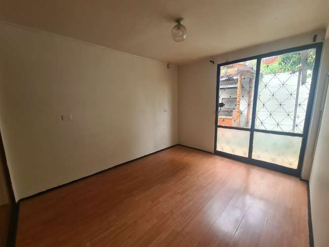 CASA Casa en ARRIENDO Av. Recreo, Rancagua, V. Torino