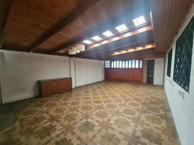 CASA Casa en ARRIENDO Av. Recreo, Rancagua, V. Torino