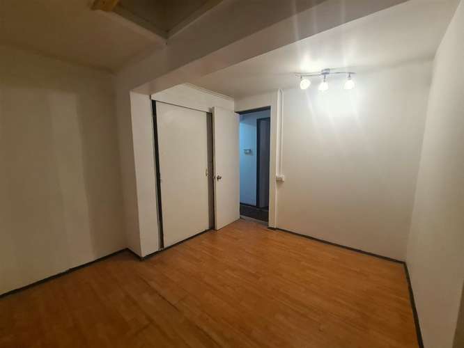 CASA Casa en ARRIENDO Av. Recreo, Rancagua, V. Torino