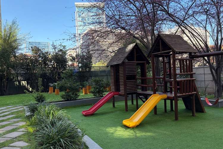 Dp en nueva las condes  p.araucano-m. manquehue - Imagen 17