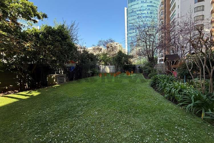 Dp en nueva las condes  p.araucano-m. manquehue - Imagen 18
