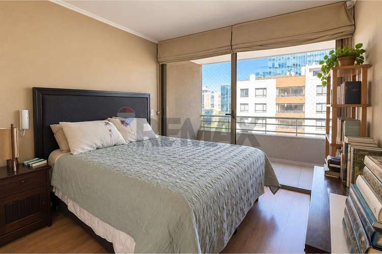 Dp en nueva las condes  p.araucano-m. manquehue - Imagen 10